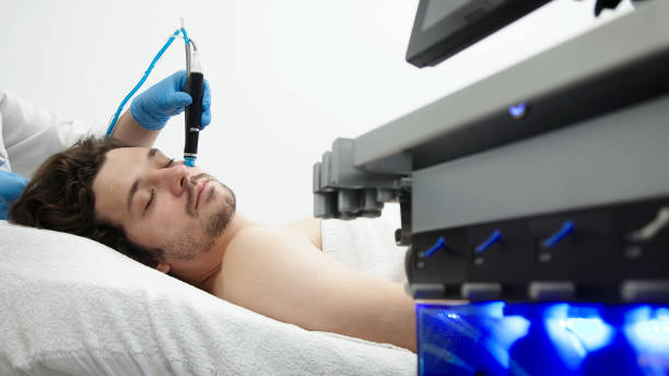 Best Urgent Care for Lost Fillings or Crowns in Purcellville, VA
